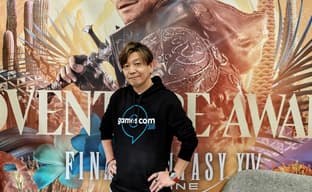 Final Fantasy XIV Director Naoki Yoshida Believes Gamers Don't Need PlayStation 6 and Xbox Next