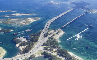Dozens of Rockstar Engineers Spent About $300 Million on Realistic Water in GTA 6 — Rumor
