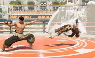 Tekken 8 and Dead or Alive Developer Announces Departure from the Industry — But Not Entirely