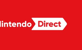 Informantes revelan la fecha del próximo Nintendo Direct. La espera no será larga