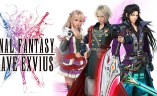 El ciclo de vida del juego Final Fantasy: Brave Exvius llega a su fin. Square Enix anuncia la fecha exacta del cierre de los servidores