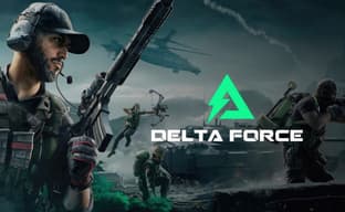 Los jugadores de consola de Delta Force se quedan sin cooperativo en la campaña "Black Hawk Down"
