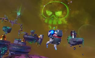 Desarrolladores de Astro Bot abogan por la libertad creativa frente a Sony