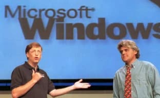 Windows 95 cumplió 30 años. El sistema que cambió la PC