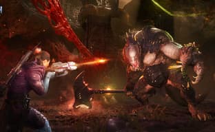 Xbox Series S es demasiado débil para las batallas con dinosaurios. Los desarrolladores de Turok: Origins tendrán que ceder