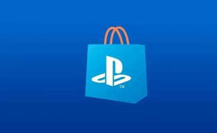 PlayStation simplifica el reembolso de juegos para PS5 y PS4