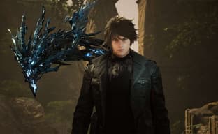 Does Lost Soul Aside Have Serious Problems? Players Report Performance Below 20 FPS Before Release