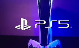 Sony se prepara para otra subida de precios de PS5 - analista