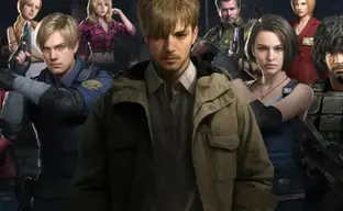 El productor de Final Fantasy y Kingdom Hearts habló sobre la influencia del formato móvil en Resident Evil Survival Unit