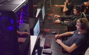 El 61% de los rusos juegan videojuegos regularmente. Qué eligen y cómo pagan: estudio de T-Bank