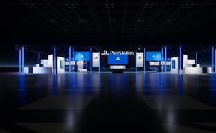 Sony traerá dos juegos al Tokyo Game Show 2025