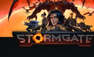 ¿40 millones de dólares de Stormgate tirados por la borda? Fracaso del sucesor de StarCraft y recortes inminentes