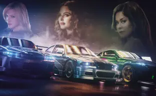 Need for Speed ya no está en los planes de EA, más de 240 mil personas le piden a Sony que haga Days Gone 2: lo más interesante del 25 de agosto