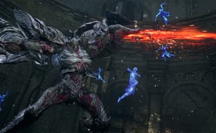 Copias de Lost Soul Aside llegaron a algunos jugadores antes del lanzamiento. Los desarrolladores piden tener cuidado con los spoilers
