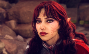 BioWare отменила лучшую версию Dragon Age 4 — виденье экс-продюсера франшизы