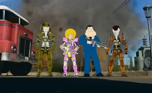 "Los hemos escuchado". Los skins de Black Ops 6 no se transferirán a Black Ops 7