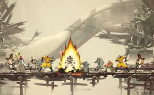 Esta semana en Nintendo eShop saldrán 41 nuevos juegos
