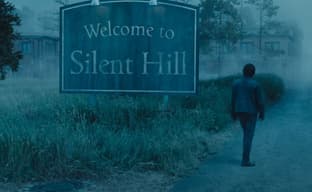 Se publica el teaser-tráiler del horror "Regreso a Silent Hill": adaptación de Silent Hill 2