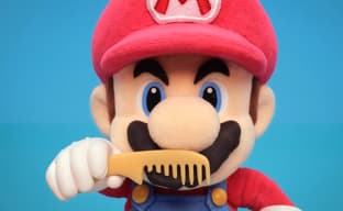 Mario se convierte en estrella de la pantalla. Nintendo presenta una serie animada: los tres primeros episodios están disponibles de forma gratuita