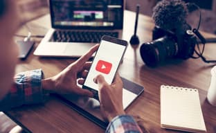 YouTube bajo el fuego de la crítica. La plataforma realiza cambios en los videos de los usuarios sin su conocimiento