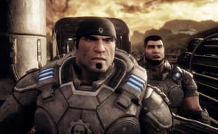 Los desarrolladores de Gears of War: Reloaded reaccionaron instantáneamente a los problemas. El juego se lanzó con un parche importante