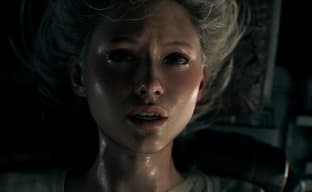 Resident Evil Requiem se lanzará con 60 fps y trazado de rayos completo en PS5 Pro - Digital Foundry