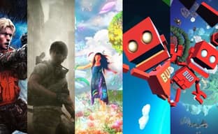 ¿Catástrofe financiera para Ubisoft? La compañía vendió cinco franquicias a Atari
