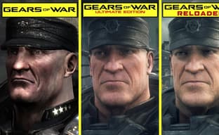 ¿Un nuevo nivel de calidad? Descubriendo comparaciones y gameplay de Gears of War: Reloaded en PS5