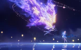 Infinity Nikki pronto recibirá un modo de 60 fps en PS5 y un crossover con Stardew Valley