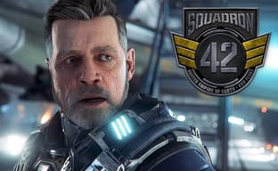 La campaña individual de Star Citizen competirá con GTA 6 por el título del juego más caro de 2026