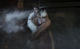[Video] MUY recomendable. Reseña de Wuchang Fallen Feathers