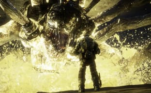 [STREAM] Juego favorito. Gears of War Reloaded