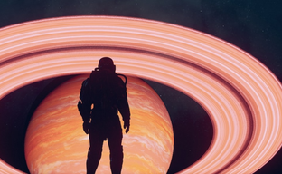 Bethesda подтвердила новое DLC и геймплейные новинки для Starfield