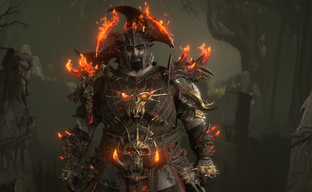 Diablo 4 lanza el mini evento "Bendición de la Madre" con bonificaciones de experiencia y oro