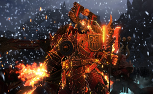 Total War Warhammer 3 recibirá un gran parche: se publica la lista de correcciones
