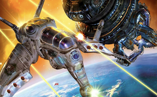 El RPG de culto "Space Rangers" recibe una actualización beta en PC. Los desarrolladores han corregido Space Rangers HD A War Apart