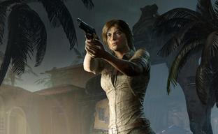 Crystal Dynamics to conduct a wave of layoffs, but it will not affect the new Tomb Raider