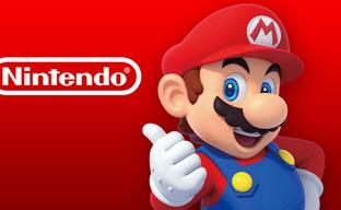 Nintendo Bets on Movies and More. Iconic Games to Get a New Lease on Life