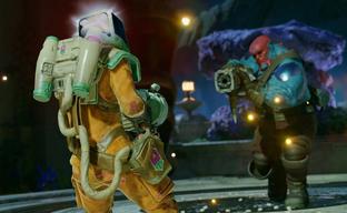 Sony Changes Course After Concord Failure. PlayStation Goes Beyond Games