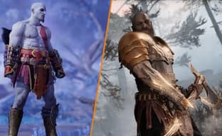 ¿En desarrollo la sucesora de God of War: Ragnarök? Santa Monica Studio busca especialistas en combates
