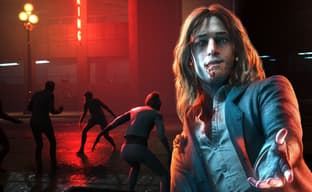 Vampire: The Masquerade — Bloodlines 2 creators respond to widespread mockery and criticism