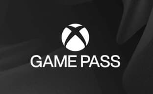 The Most Criticized Game of 2025 Has Been Added to Game Pass. Are the Complaints About Dragon Age: The Veilguard Justified?