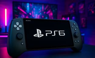 Full Specifications of PS6 Canis Leaked. All Details of the Mysterious PlayStation 6 Surface Online — Rumor