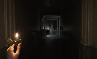 Capcom Considers Releasing Resident Evil Requiem Demo