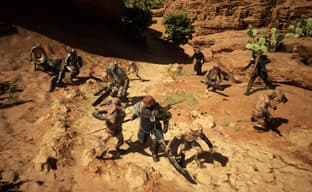Dragon's Dogma 2 Game Director Proud of the Game Despite Mixed Reception
