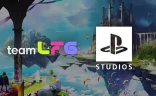 PlayStation Prepares to Test MOBA About Gummy Bears. Will Gummy Bears Launch Succeed? — Job Opening