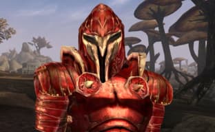 Forgotten Gems? A Selection of Games That Need a Remake Right Now