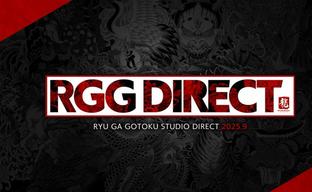 Anunciado el RGG Summit. Los fans de Like a Dragon esperan grandes anuncios y un remake inesperado
