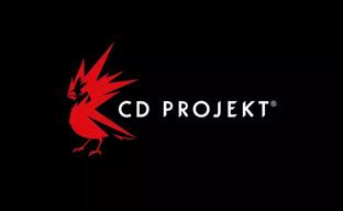 CD Projekt extiende sus alas. La compañía informa de grandes resultados y aumenta los recursos para The Witcher 4 y el nuevo Cyberpunk