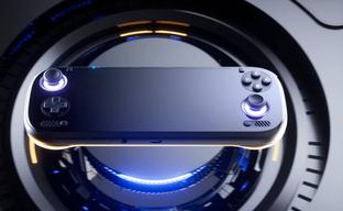 Presentación de Odin 3: AYN muestra un avance en video de su nueva consola portátil